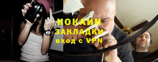 ешки Аркадак