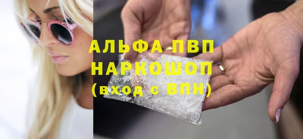ешки Аркадак