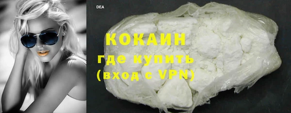 ешки Аркадак