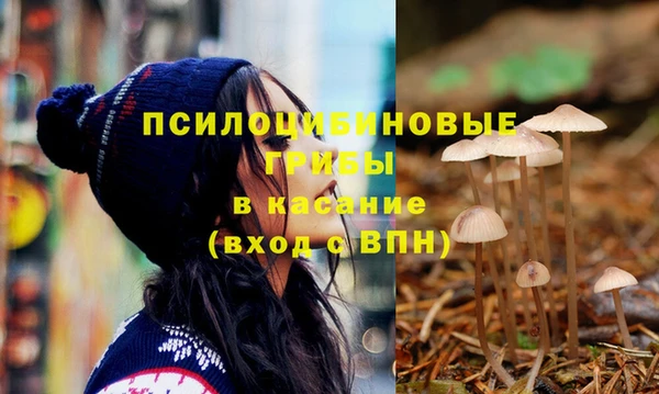 не бодяженный Армянск