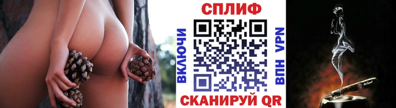 даркнет сайт  Новошахтинск  площадка клад  Бошки марихуана VHQ 